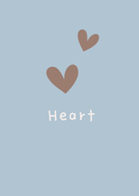 Adult heart design5