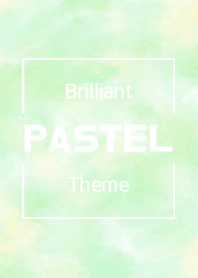 PASTEL (VN_467)