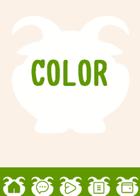 red color  I94