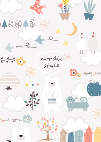 Greige Sanpo Michi 02_2