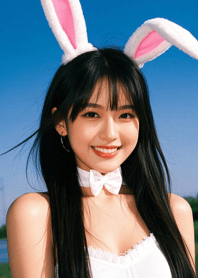 20age Your GF Girlfriend 539991