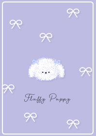 purple Warm Puppy 02_1