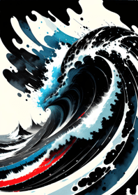 Baba_Ren_Best!! 82e8D3