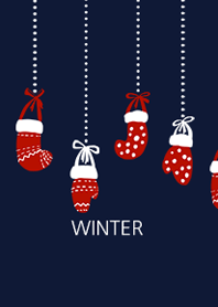winter_001