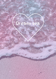 キラキラ♡ ～Dreamy sea.～ ＠SUMMER