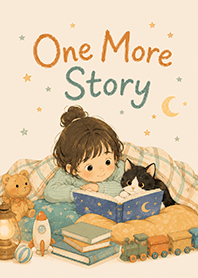 One More Story