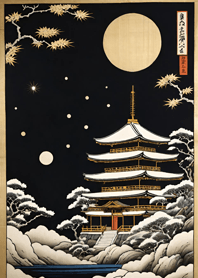 Baba_Ren_Best!! 63b206