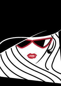 Call Me, Madam V3