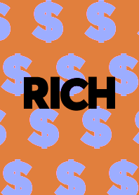 RICH THEME 21