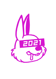 2021 ラビット 09