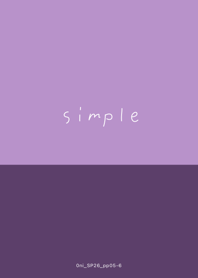 0ni_26_purple5-6