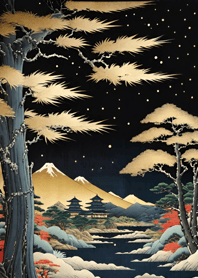 cat halloween F758a0