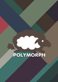 Theme for Adults: Material Mocha Edited