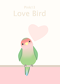 Lovebird/pink13.v2