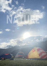 The nature09