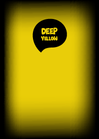 Black & deep yellow Theme V8 (JP)