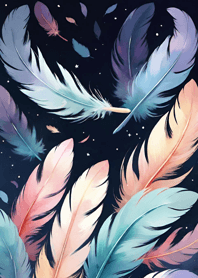 Baba_Ren_Best!! b40051