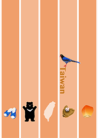 ka-tsi-a background series. 2-3