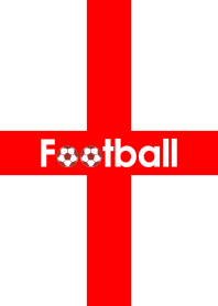 Football <Royal>