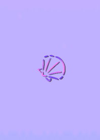 Simple shellfish 30