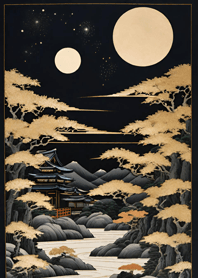 Baba_Ren_Best!! fF312f