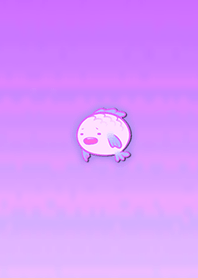 Simple mini fish 13