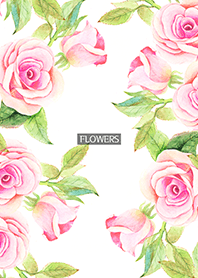 water color flowers_1054