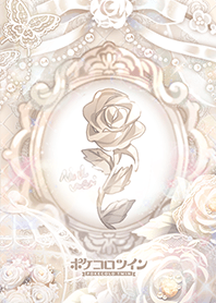 ポケコロツイン 5th Anniversary