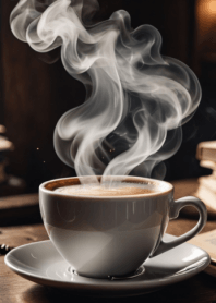 I LOVE BREAD AND DRINKS16