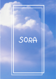 SORA vol.345