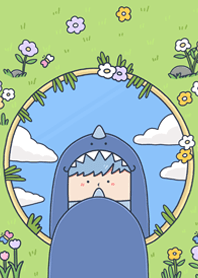 Dino sad gawin.
