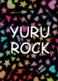 YURU ROCK
