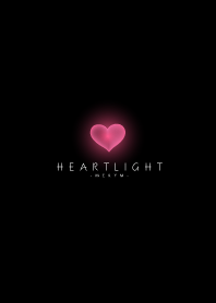 HEART LIGHT -MEKYM- 23