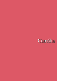 Camelia