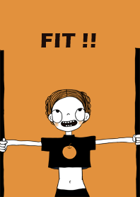 I love Myself... .I loveME