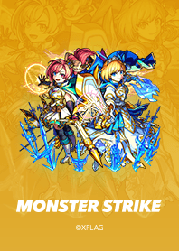今年の新作から定番まで！ モンスト】アーサー＆ソロモン - LINE 着せかえ | LINE STORE 画材