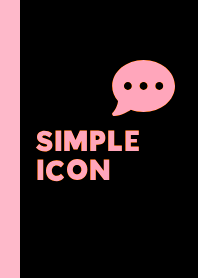 SIMPLE ICON THEME --8