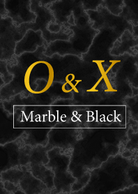 O&X-Marble&Black-Initial