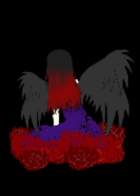 fallen Angel.