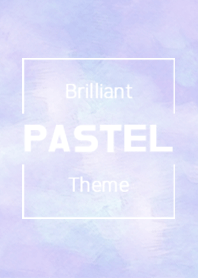PASTEL (WH_100)