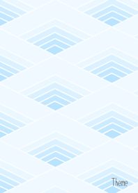 Painting style Theme 9-9