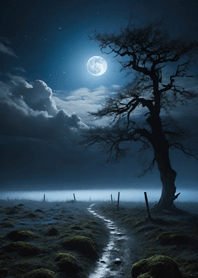 暗黑童話故事 7