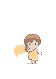 ordinary a girl