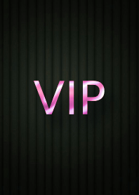 VIP THEME @10