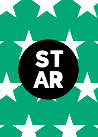 STAR&DOT THEME 36