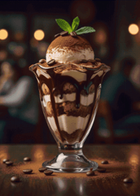 stampAI-Sundae-BApka7