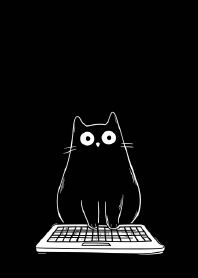 Intro to Kitty Hacking