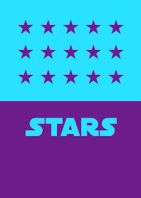 STARS THEME 171