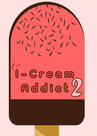 I-cream Addict2