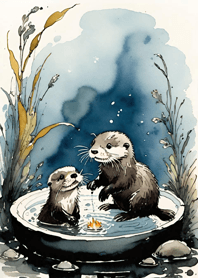 Baba_Ren_Best!! 551006